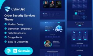 cyberjet-web-security-elementor-template-kit-C7LQQW2