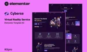 cyberse-virtual-reality-service-elementor-template-VWFU6KC