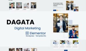 dagata-digital-marketing-elementor-template-kits-SBQL9Y9