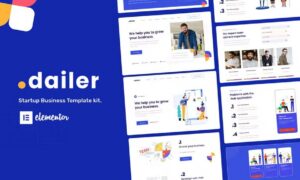 dailer-startup-elementor-template-kit-LG9Q8NM