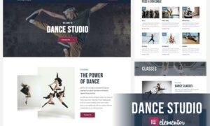 dance-studio-elementor-template-kit-GWYP4GW dance-studio-elementor-template-kit-GWYP4GW
