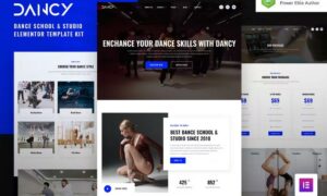 dancy-dance-school-studio-elementor-template-kit-XRC6VNA dancy-dance-school-studio-elementor-template-kit-XRC6VNA