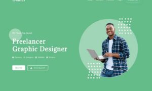 daniel-personal-freelancer-elementor-template-kit-P57SLWK daniel-personal-freelancer-elementor-template-kit-P57SLWK
