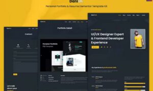 danish-personal-portfolio-resume-elementor-templat-STAEHEB danish-personal-portfolio-resume-elementor-templat-STAEHEB