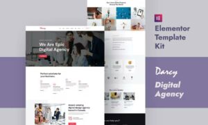darcy-creative-agency-elementor-template-kit-FQQNFKJ darcy-creative-agency-elementor-template-kit-FQQNFKJ