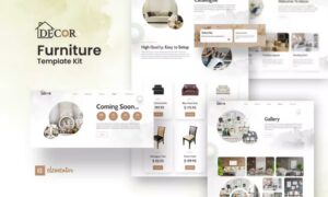 decor-furniture-interior-design-elementor-template-SC8AMUL