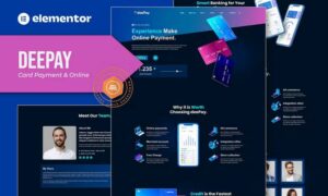 deepay-card-payment-online-banking-elementor-templ-QJKKC8R