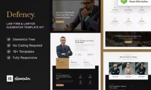 defency-law-firm-lawyer-elementor-template-kit-8N4WQCU