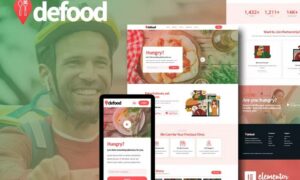 defood-food-delivery-elementor-template-kit-JN8LZEN