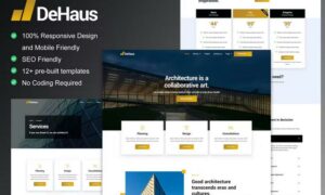 dehaus-interior-design-architecture-elementor-temp-T33VSVH
