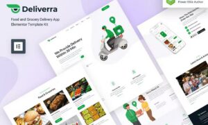 deliverra-food-grocery-delivery-app-elementor-temp-JGWAS96