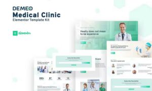 demed-medical-clinic-elementor-template-kit-FL2KNND