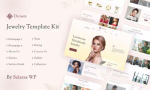 demera-jewelry-manufacturer-store-elementor-templa-E96KU6C