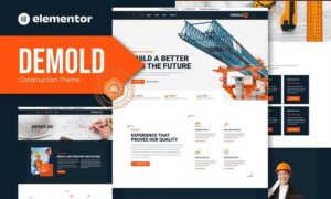 demold-construction-elementor-template-kit-TXA83RZ