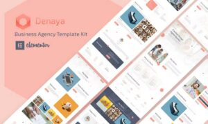 denaya-business-agency-elementor-template-kit-ANHEC9L