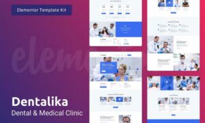 dentalika-dental-clinic-medical-health-elementor-t-VKZAB63