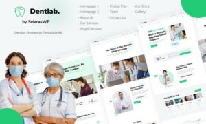 dentlab-dentist-dental-clinic-elementor-template-k-NPN4W39