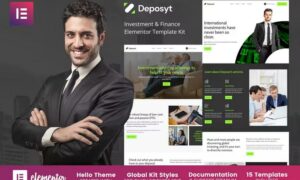deposyt-investment-finance-elementor-template-kit-2W8JYC7