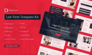deprouse-law-firm-lawyer-elementor-template-kit-QMVY3L3
