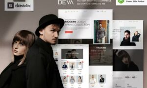 deva-fashion-store-woocommerce-elementor-template--8YX6W8C