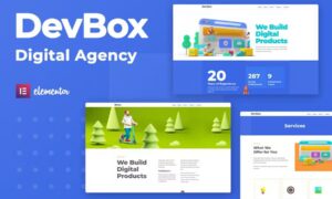 devbox-creative-digital-agency-elementor-template--EH8DQCN