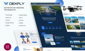 dexfly-drone-aerial-photography-elementor-template-5V65C57
