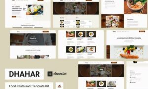 dhahar-restaurant-elementor-template-kit-97FE9AT