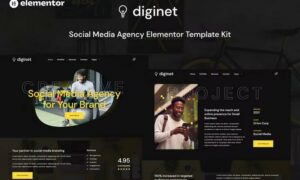 diginet-social-media-marketing-agency-elementor-te-M8N2QXT