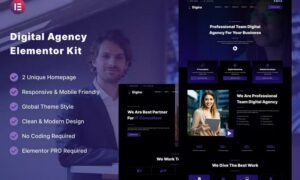 digira-digital-agency-services-elementor-template--4EV862Q
