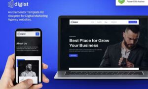 digist-digital-marketing-agency-elementor-template-U47PD2U