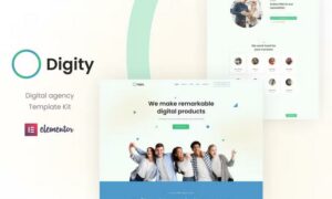 digity-digital-agency-elementor-template-kit-FUW9ARN