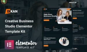 dikan-creative-business-studio-elementor-template--TULZRBQ