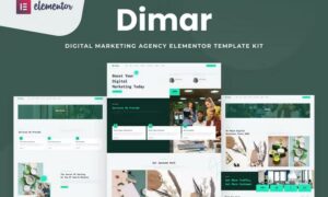 dimar-digital-marketing-elementor-template-kit-DB8VWBM