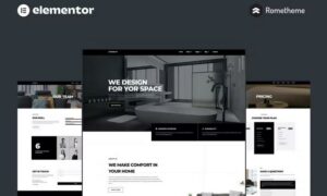 dinterior-interior-design-elementor-pro-full-site--9R5LTMR