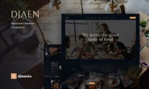 djaen-restaurant-elementor-template-kit-QS4QB8E