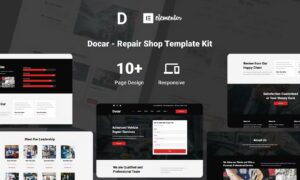 docar-repair-shop-elementor-template-kit-LTH4QFC