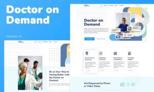 doctor-on-demand-online-consultations-elementor-te-BDY8Q4S