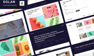dolan-personal-portfolio-elementor-template-kit-JL7Q6RQ
