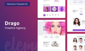 drago-creative-digital-agency-elementor-template-k-XJTWJZN