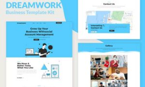 dreamwork-business-management-elementor-template-k-PU8T55C