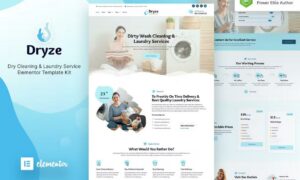 dryze-dry-cleaning-laundry-service-elementor-templ-AN8AVK5