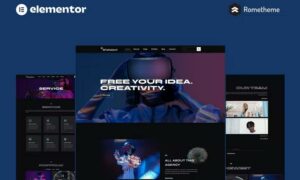 durban-digital-agency-elementor-pro-full-site-temp-QLHE9FR