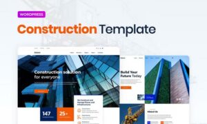 dustro-construction-company-elementor-template-kit-HAT6CTG