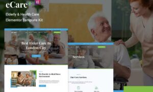 ecare-elderly-health-care-elementor-template-kit-DN6SGC8
