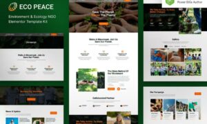 ecopeace-environment-ecology-ngo-elementor-templat-URWC3A4