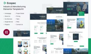 ecopec-solar-renewable-energy-elementor-template-k-YKUHF8V