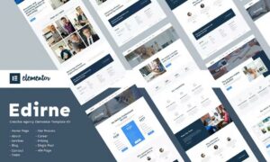 edirne-digital-services-elementor-template-kit-E6MGMHG