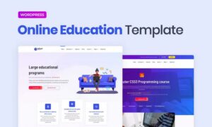 edison-online-education-elementor-template-kit-A6YC24C