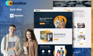 educatico-education-school-online-courses-elemento-E9PC9PD