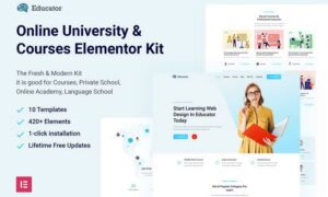 educator-online-university-courses-elementor-templ-QM2T3XX